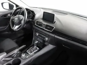Mazda  5