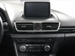 Mazda  8