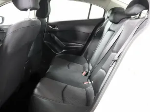 Mazda  9