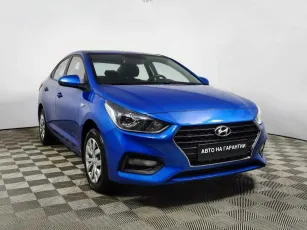 Hyundai  1