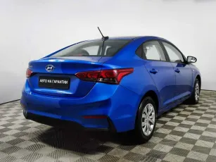 Hyundai  4