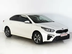 Kia  1