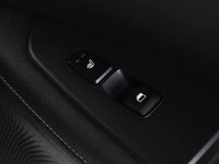 Kia  10