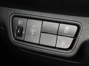 Kia  13