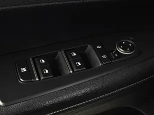 Kia  14