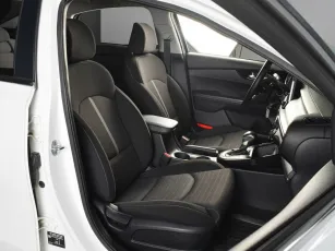 Kia  7