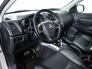 Mitsubishi  11