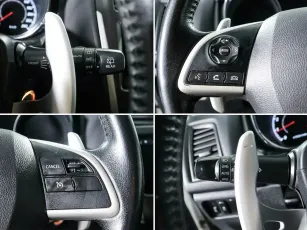 Mitsubishi  13
