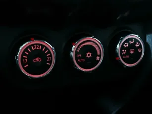 Mitsubishi  15