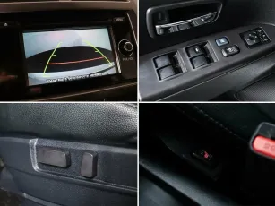 Mitsubishi  16