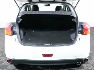 Mitsubishi  18