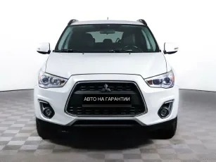 Mitsubishi  2