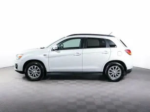 Mitsubishi  3
