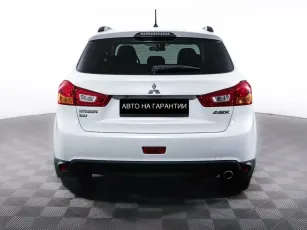 Mitsubishi  6