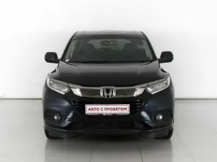 Honda  2