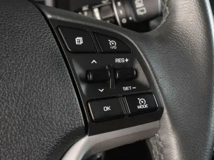 Hyundai  10