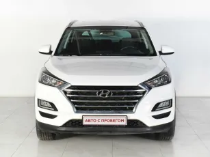 Hyundai  2