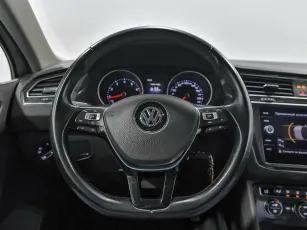 Volkswagen  7