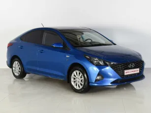 Hyundai  1
