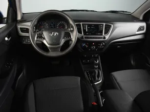 Hyundai  6