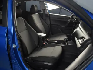 Hyundai  7