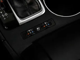 Toyota  11