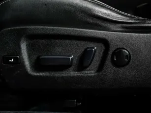Toyota  15