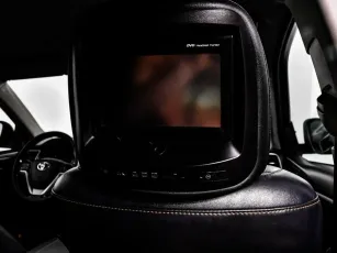 Toyota  16