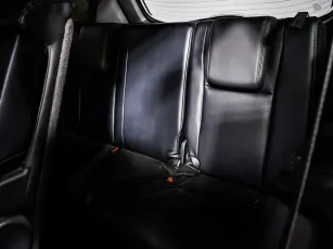 Toyota  18