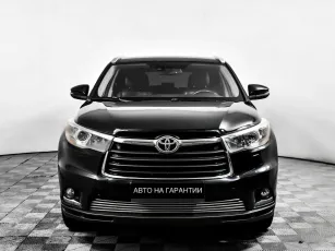 Toyota  2
