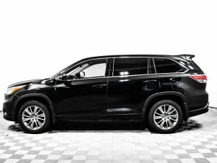 Toyota  3