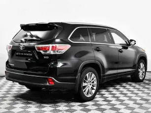 Toyota  5