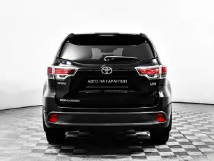Toyota  6
