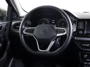 Volkswagen  13
