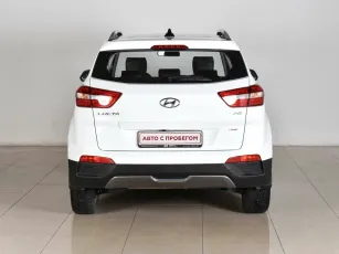 Hyundai  4