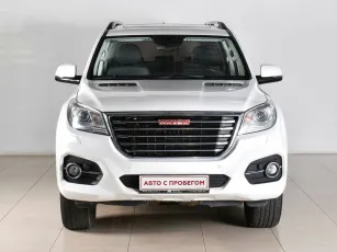 Haval  2