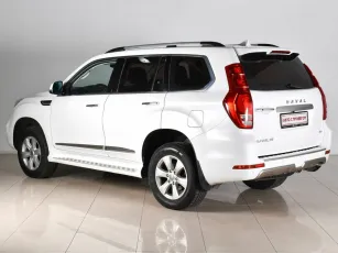 Haval  3