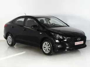 Hyundai  1