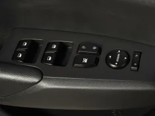 Hyundai  10