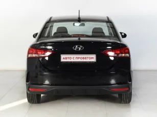 Hyundai  5