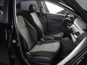 Hyundai  7