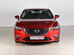 Mazda  2