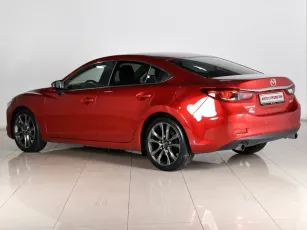 Mazda  3