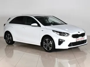 Kia  1
