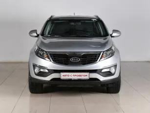 Kia  3