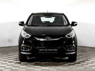 Hyundai  2
