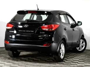 Hyundai  3