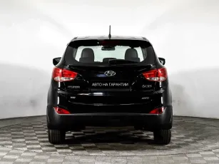 Hyundai  4