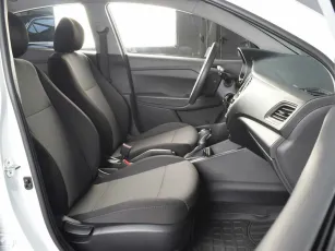Hyundai  7