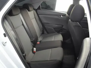 Hyundai  9